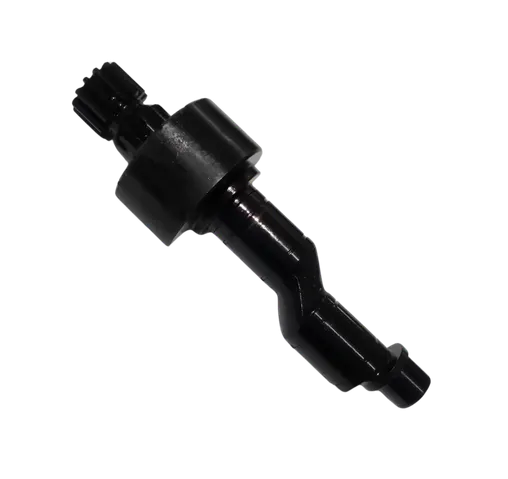 Eccentric Shaft - 3142018600